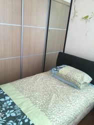 The Quartz (D19), Condominium #122367562